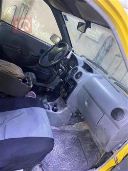 سايبا ساینا